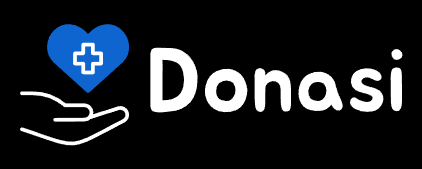 donasi